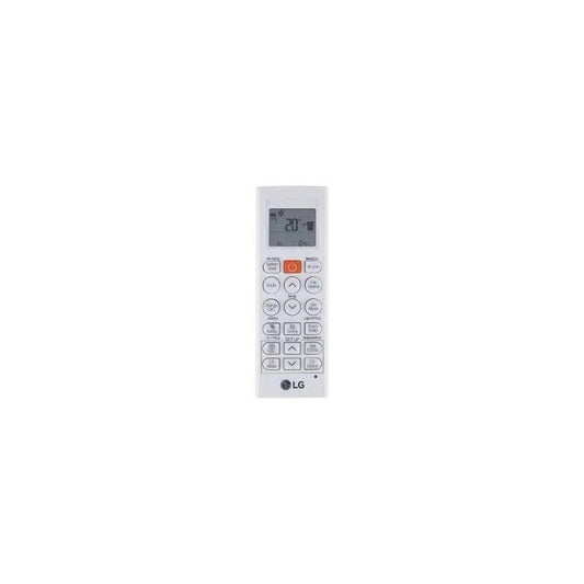 Ar Condicionado Split LG AI Smart Inverter Voice 12000 BTUs Frio 220V S3-Q12JA31E