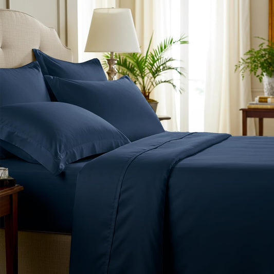 Travesseiro Altenburg Matelassado Suporte Firme Fresh Ice