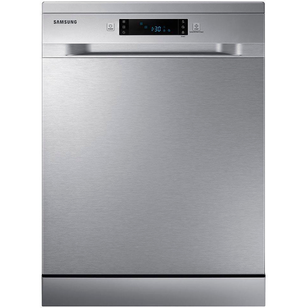 Lava-Louças Samsung 14 Serviços 5 Ciclos DW60C7050FS/AZ
