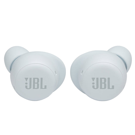 Fone de Ouvido JBL Live Free NC + TWS sem Fio Bluetooth À Prova D'água