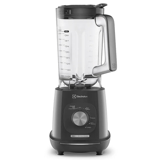 Liquidificador Electrolux EBL1500 Efficient 3,2L 15 Velocidades 1500W