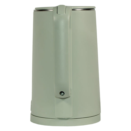 Chaleira Elétrica Done Elegance 1,7L 1500W Bivolt