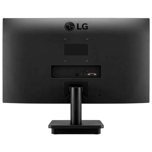 Monitor Gamer LG 21.5" VA Full HD HDMI 75Hz AMD FreeSync 22MP410-B
