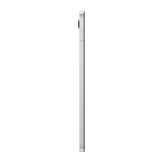 Tablet Samsung Tab A11 8.7" 64GB 4GB Octa-Core Android SM-X133NZSAZTO