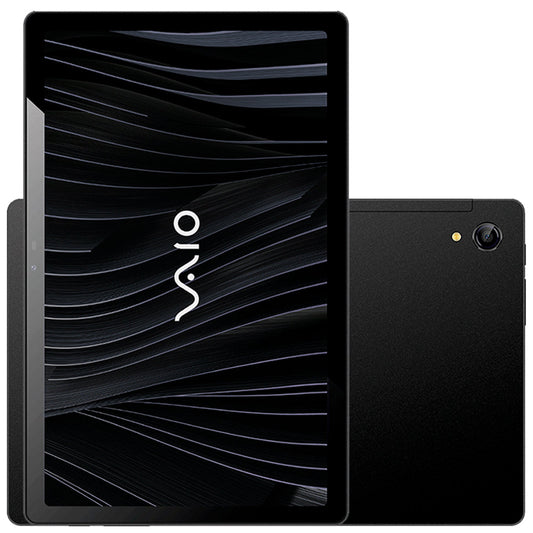 Tablet Vaio TL10 10.4" 128GB 8GB Octa Core 2GHz Android com Teclado Magnético