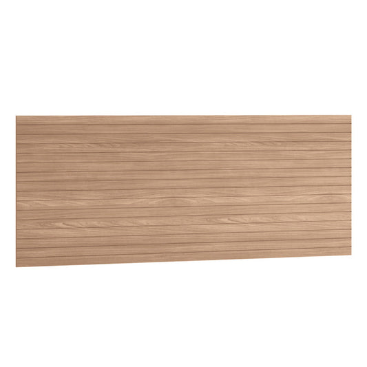 Roupeiro Modulado Santos Andira Doce Vida 6 Peças