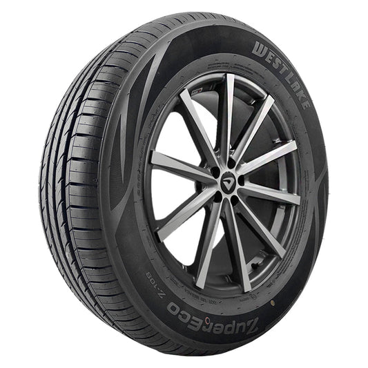 Pneu WestLake Z-108 185/65R15 Aro 15 88H Assimétrico Radial