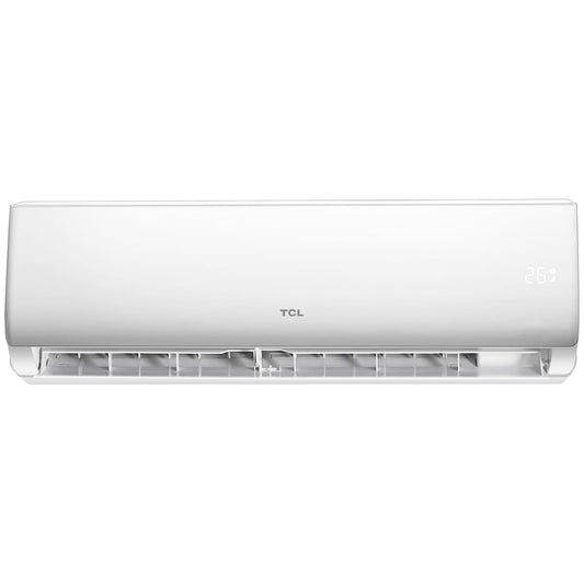 Ar Condicionado Split Hi Wall TCL 9.000 BTUs Filtro HD e Modo Eco Frio
