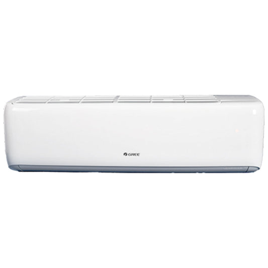 Ar-Condicionado Split G-Top Auto Inverter 9.000 BTUs Wi-Fi Gree Frio