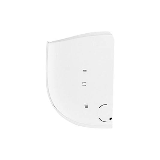 Ar Condicionado Split Dual Inverter 18.000 BTUs Voice LG Frio