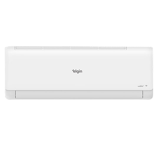 Ar-Condicionado Split Eco Inverter 9.000 BTUs Elgin Frio