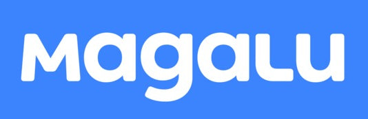 Magazine