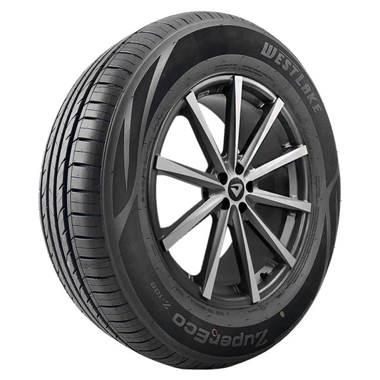 Pneu WestLake Z-108 215/65R16 Aro 16 98V Assimétrico Radial